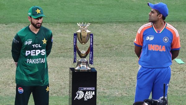 t20-world-cup-2026-bcb-request-pakistan-to-reverse-india-boycott-bangladesh-promised-one-icc-event-before-2031.Click to read full article.