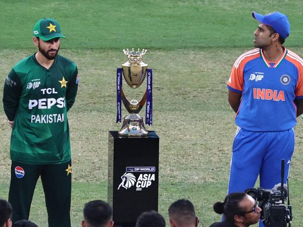 t20-world-cup-2026-bcb-request-pakistan-to-reverse-india-boycott-bangladesh-promised-one-icc-event-before-2031.Click to read full article.