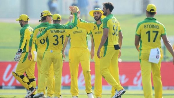can-boring-old-school-australia-still-become-t20-world-cup-winners.Click to read full article.
