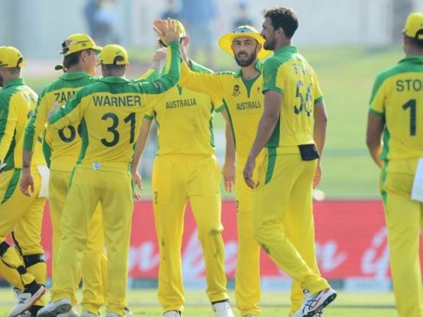 can-boring-old-school-australia-still-become-t20-world-cup-winners.Click to read full article.