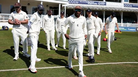 kent-handed-eight-point-penalty-multiple-conduct-offences.Click to read full article.