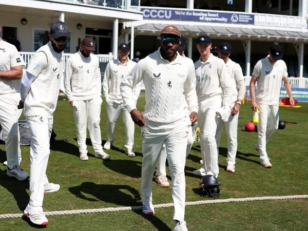 kent-handed-eight-point-penalty-multiple-conduct-offences.Click to read full article.