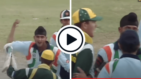 watch-17-year-old-harbhajan-gives-ponting-a-fiery-send-off-gets-shoulder-barge-in-return-in-epic-duel-from-1998.Click to read full article.