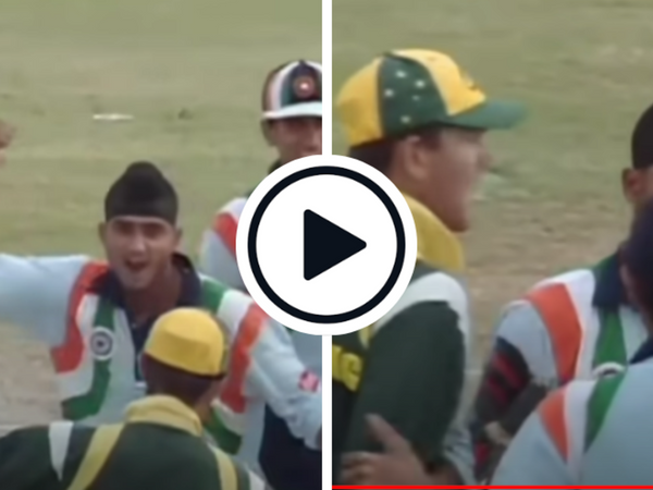 watch-17-year-old-harbhajan-gives-ponting-a-fiery-send-off-gets-shoulder-barge-in-return-in-epic-duel-from-1998.Click to read full article.