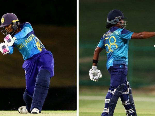 thirteen-centuries-two-centurions-vishmi-gunaratne-finally-breaks-athapaththus-sri-lanka-white-ball-monopoly.Click to read full article.