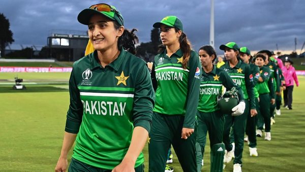 bismah-maroof-cricket-part-life-not-whole-life.Click to read full article.
