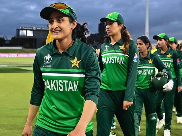 bismah-maroof-cricket-part-life-not-whole-life.Click to read full article.