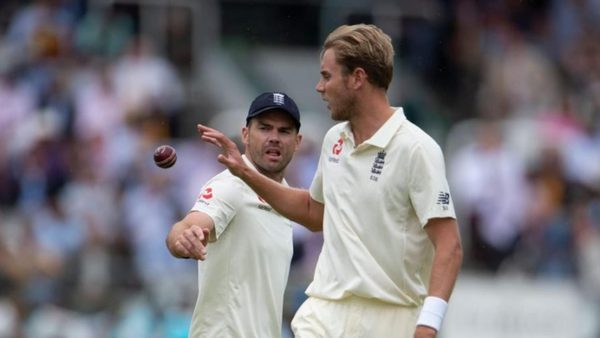michael-vaughan-would-prefer-james-anderson-over-stuart-broad-in-southampton-test.Click to read full article.