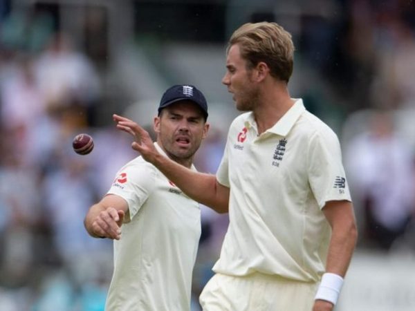 michael-vaughan-would-prefer-james-anderson-over-stuart-broad-in-southampton-test.Click to read full article.
