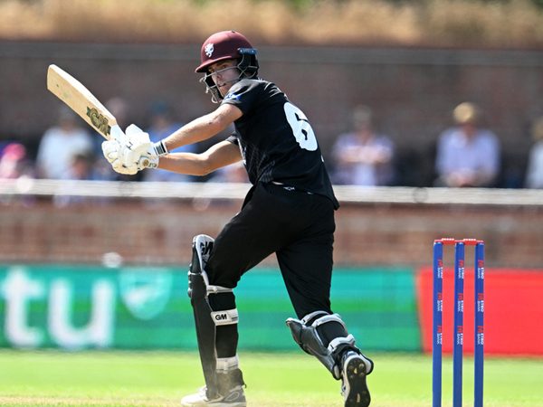 teenage-son-of-england-great-archie-vaughan-falls-short-of-maiden-ton-in-match-winning-one-day-cup-knock.Click to read full article.