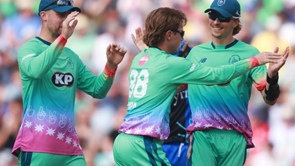 the-hundred-2024-final-where-to-watch-live-tv-channels-live-streaming-and-match-timings.Click to read full article.
