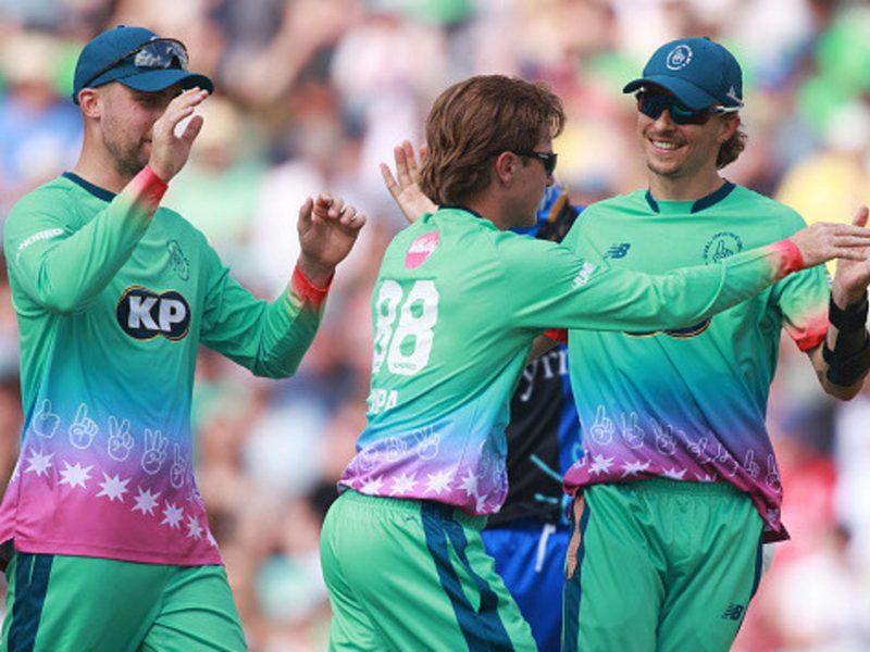 the-hundred-2024-final-where-to-watch-live-tv-channels-live-streaming-and-match-timings.Click to read full article.