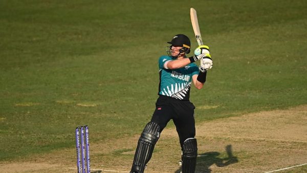 quiz-batters-who-have-opened-the-most-times-in-mens-t20is.Click to read full article.