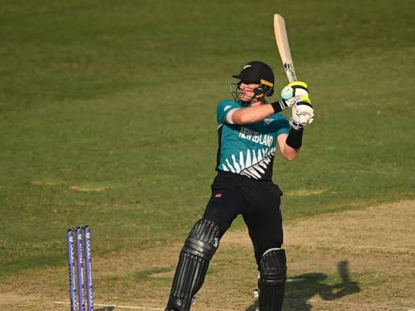 quiz-batters-who-have-opened-the-most-times-in-mens-t20is.Click to read full article.