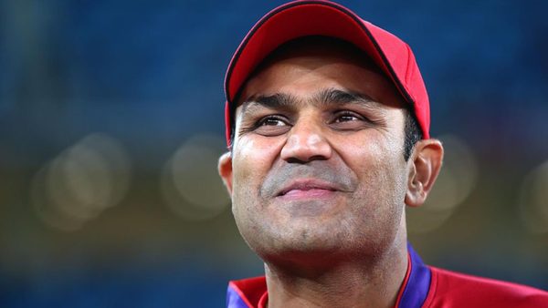 legends-league-cricket-2022-23-schedule-full-fixtures-list-for-llc-season-2.Click to read full article.