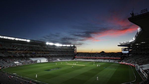 why-are-cricket-grounds-different-shapes-and-sizes-around-the-world.Click to read full article.