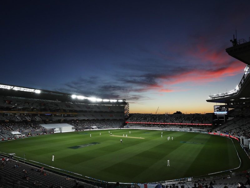 why-are-cricket-grounds-different-shapes-and-sizes-around-the-world.Click to read full article.