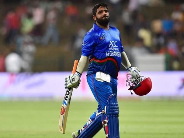 mohammad-shahzad-sanctioned-by-bcb-after-being-caught-smoking-on-the-field-during-bpl-game.Click to read full article.