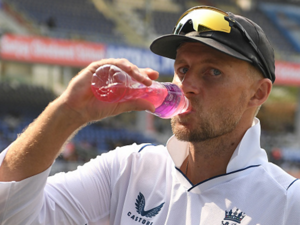joe-root-sent-for-scans-after-copping-blow-on-finger-at-slip.Click to read full article.