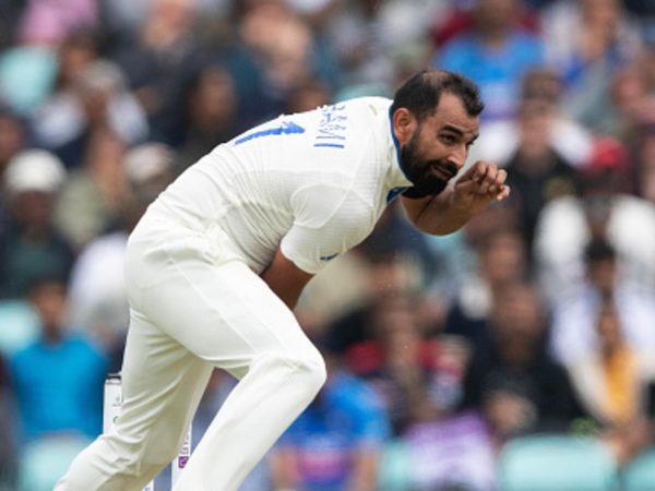 mohammed-shami-set-to-play-comeback-match-after-year-long-injury-absence.Click to read full article.