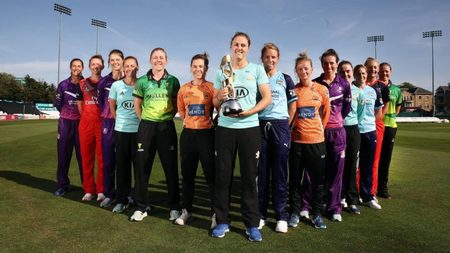 ksl-2019-talking-points-kia-super-league.Click to read full article.