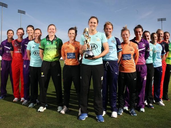 ksl-2019-talking-points-kia-super-league.Click to read full article.