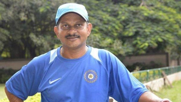 lalchand-rajput-gets-ready-zimbabwe-job.Click to read full article.