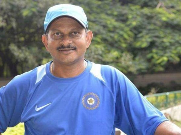 lalchand-rajput-gets-ready-zimbabwe-job.Click to read full article.
