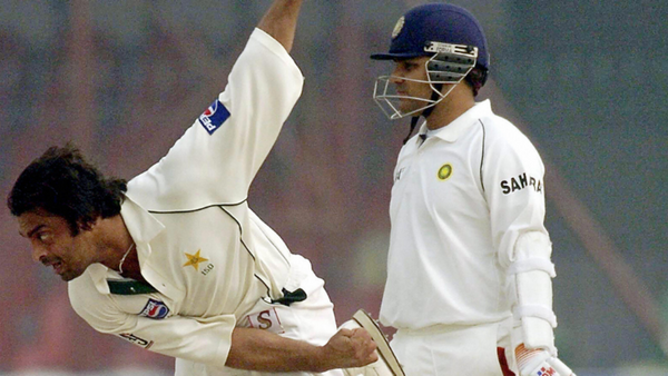 virender-sehwag-shoaib-akhtar-used-to-jerk-his-elbow-he-knew-he-was-chucking-too.Click to read full article.