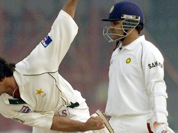 virender-sehwag-shoaib-akhtar-used-to-jerk-his-elbow-he-knew-he-was-chucking-too.Click to read full article.