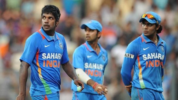 quiz-every-indian-mens-odi-debutant-since-the-2011-world-cup.Click to read full article.