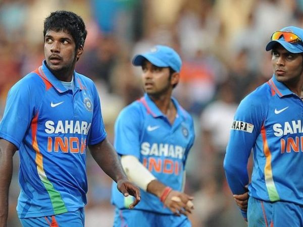 quiz-every-indian-mens-odi-debutant-since-the-2011-world-cup.Click to read full article.