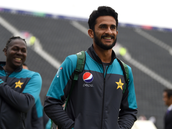explained-why-hassan-ali-pakistan-2023-world-cup-squad-naseem-shah.Click to read full article.