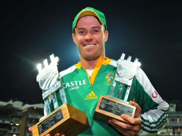 quiz-cricketers-with-the-most-player-of-the-series-awards-in-mens-odis.Click to read full article.