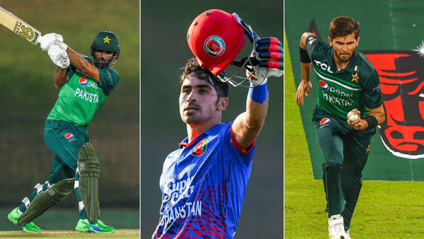 top-heavy-batting-confused-middle-order-takeaways-pakistans-series-whitewash-vs-afghanistan.Click to read full article.