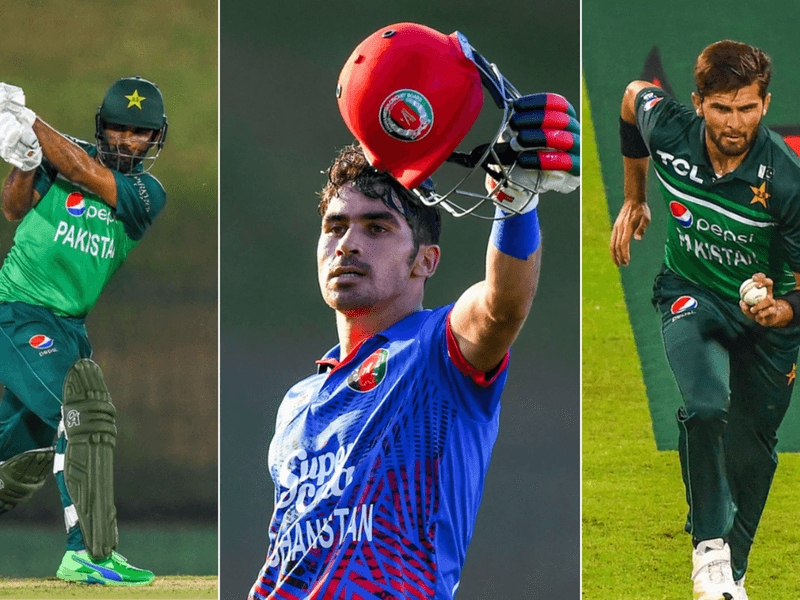 top-heavy-batting-confused-middle-order-takeaways-pakistans-series-whitewash-vs-afghanistan.Click to read full article.