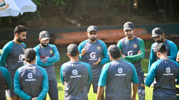 bangladesh-v-pakistan-live-updates-1st-t20i-2021-score-commentary-where-to-watch-on-tv-and-live-streaming-ban-vs-pak-mirpur.Click to read full article.