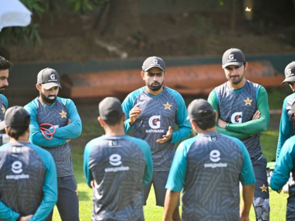 bangladesh-v-pakistan-live-updates-1st-t20i-2021-score-commentary-where-to-watch-on-tv-and-live-streaming-ban-vs-pak-mirpur.Click to read full article.