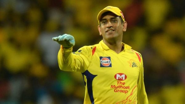 return-chennai-super-kings.Click to read full article.