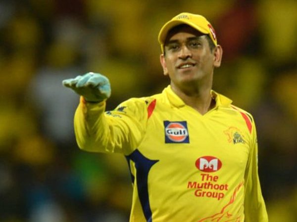 return-chennai-super-kings.Click to read full article.