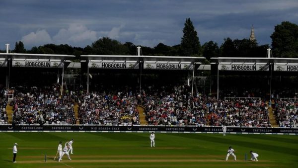 edgbaston-to-investigate-allegations-of-racist-abuse-during-final-england-india-test.Click to read full article.