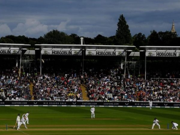 edgbaston-to-investigate-allegations-of-racist-abuse-during-final-england-india-test.Click to read full article.