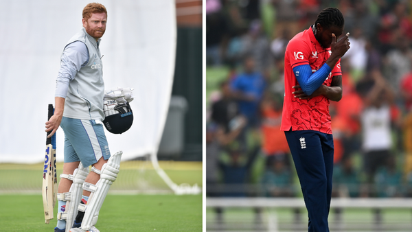 england-test-squad-ireland-2023-lords-jonny-bairstow-zak-crawley-ben-foakes-jofra-archer.Click to read full article.