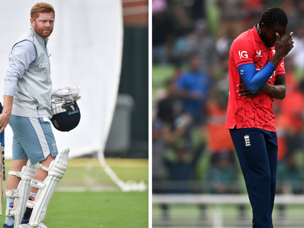 england-test-squad-ireland-2023-lords-jonny-bairstow-zak-crawley-ben-foakes-jofra-archer.Click to read full article.