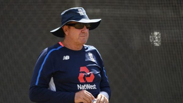 cant-explain-bayliss-england-batting.Click to read full article.