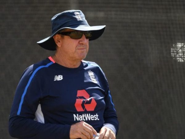 cant-explain-bayliss-england-batting.Click to read full article.