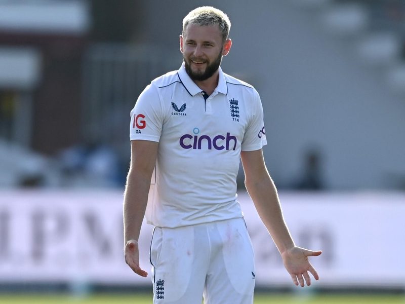 quiz-how-many-cricketers-have-won-player-of-the-match-on-test-debut.Click to read full article.