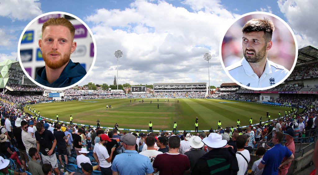 Players, mayors and more: The pressure grows on the ECB to change lack of Northern Tests in 2027 Ashes