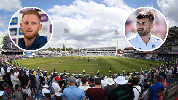players-mayors-pressure-grows-ecb-change-lack-northern-tests-2027-ashes.Click to read full article.