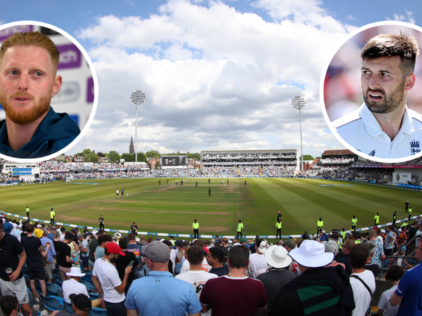 players-mayors-pressure-grows-ecb-change-lack-northern-tests-2027-ashes.Click to read full article.